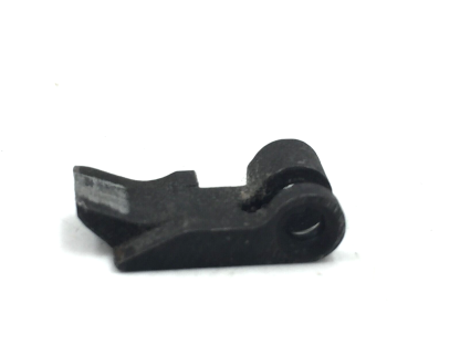 Astra A-75 9mm, Pistol Parts: Lever - Image 4