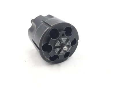 Rohm RG-23 .22LR, Revolver Parts: Cylinder - Image 9