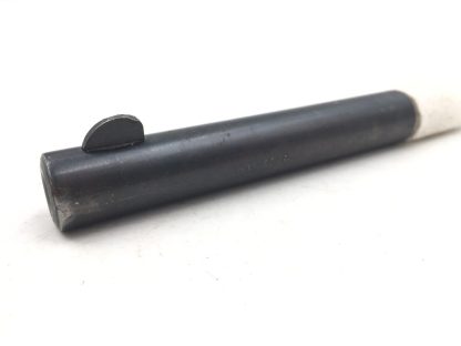 EIG Model E-15 .22LR, Revolver Parts: Barrel - Image 6
