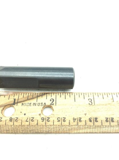 H&R 900 .22LR, Revolver Parts, Barrel - Image 4