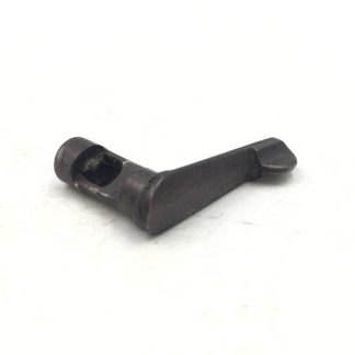 Excam TA-38 .38 Special, Derringer Parts: Barrel Lever