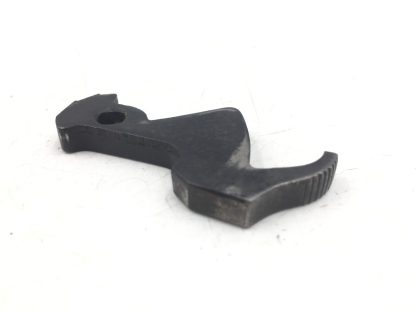 Winchester 370 410 gauge, Shotgun Parts: Hammer - Image 4