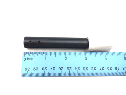 Burgo 108-S .32S&W, Revolver Parts: Barrel - Image 2