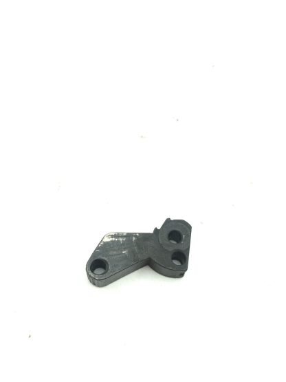 Beretta 950B .22Short, Pistol Parts, Hammer - Image 3