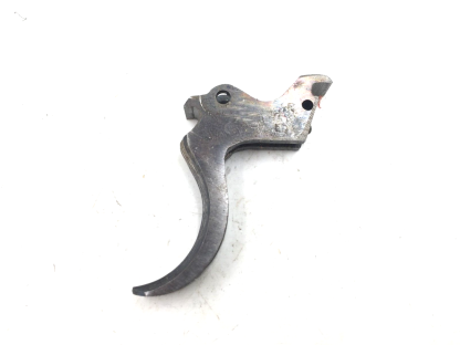 Taurus 84 .38Special, Revolver Parts: Trigger - Image 5