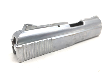 Phoenix Arms Raven .25 ACP, Pistol Parts: Slide - Image 9