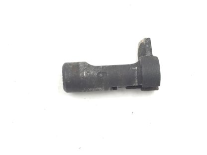 Astra A-75 9mm, Pistol Parts: Mag Catch - Image 2
