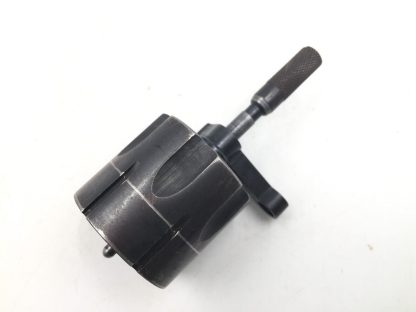 Rohm RG-23 .22LR, Revolver Parts: Cylinder - Image 8