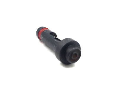 High Standard M-101 Duramatic .22 LR, Pistol Parts: Safety - Image 3