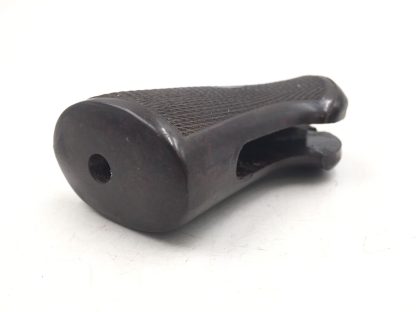 Burgo 108-S .32S&W, Revolver Parts: Grip with Screw - Image 4