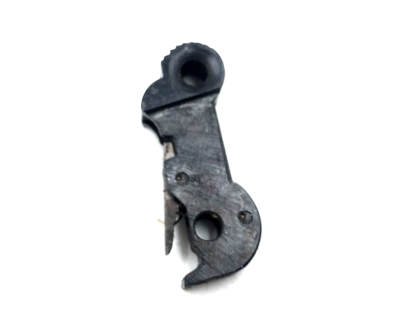 FEG PA63 9 x 18 Mak, Pistol Parts: Hammer - Image 5
