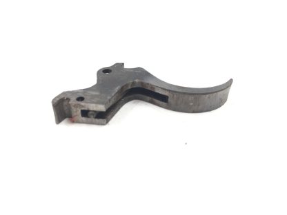 Taurus 84 .38Special, Revolver Parts: Trigger - Image 4