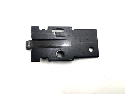 Winchester 120 12 Gauge, Shotgun Parts: Slide Arm Bridge - Image 3