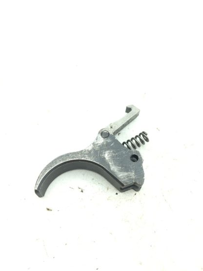 H&R 900 .22LR, Revolver Parts, Trigger - Image 4