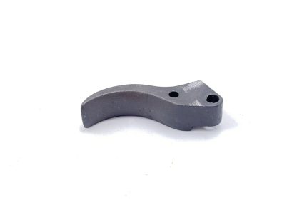 Browning BDM 9mm, pistol parts, trigger - Image 4