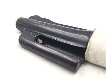 Smith & Wesson 28 357 Magnum, Revolver Parts: Barrel - Image 6