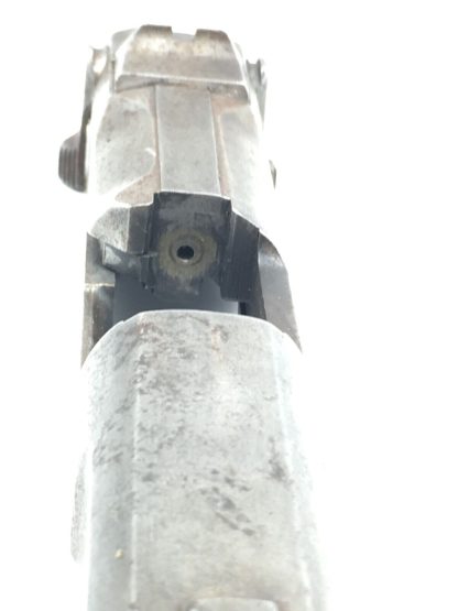 Ruger P85 9mm, Pistol Parts, Slide - Image 6