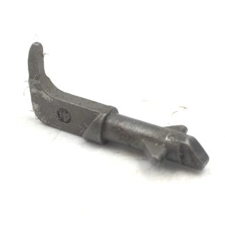 Smith & Wesson 459 9mm, Pistol Parts: Disconnector