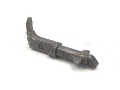 Smith & Wesson 459 9mm, Pistol Parts: Disconnector