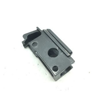 Springfield XDM-40 .40S&W, Pistol Parts, Support