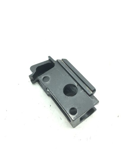 Springfield XDM-40 .40S&W, Pistol Parts, Support