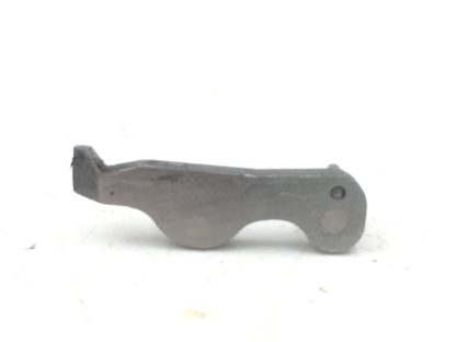 Smith & Wesson 60-9 .357 Magnum, Revolver Parts: Hand