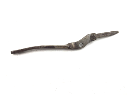 American Gun Co. Victor Ejector 12 Gauge, Shotgun Parts: Lever - Image 3