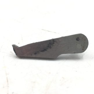 Smith & Wesson 10-5 .38 Special, Revolver Parts: Hand
