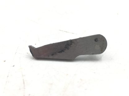 Smith & Wesson 10-5 .38 Special, Revolver Parts: Hand