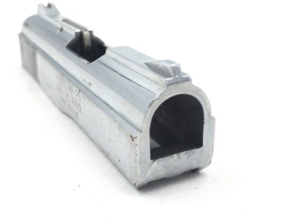 Raven Arms MP25 .25ACP, Pistol Parts: Slide - Image 6
