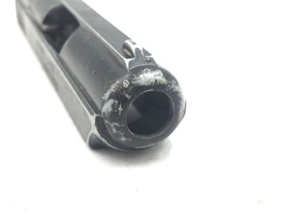 Jennings J-22 .22LR, Pistol Parts: Slide - Image 6