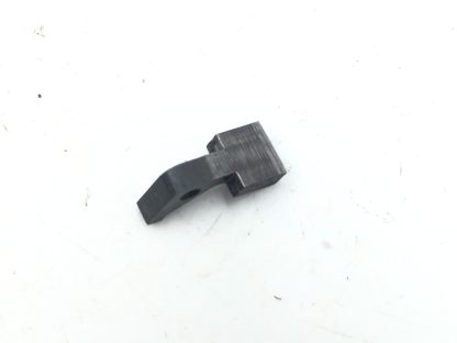 High Standard M-101 Duramatic .22 LR, Pistol Parts: Lever - Image 4