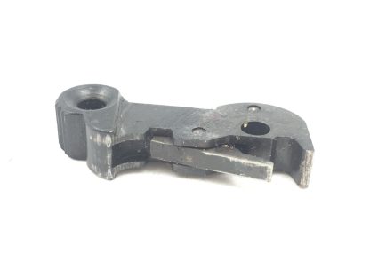 FEG PA63 9 x 18 Mak, Pistol Parts: Hammer - Image 4