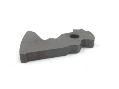 Baikal 18EM-M 12 Gauge, Shotgun Parts: Hammer - Image 4