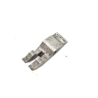 Smith & Wesson 539 9mm, Pistol Parts, Lever