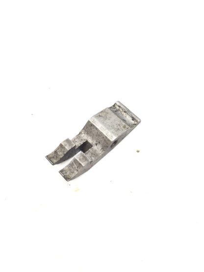 Smith & Wesson 539 9mm, Pistol Parts, Lever