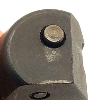 Remington 870, 12ga Shotgun Part. Bolt - Image 6