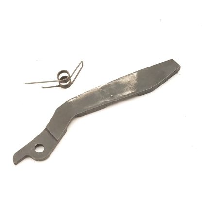 Winchester 94-22M .22 Mag, Rifle Part. Carrier, Spring - Image 3