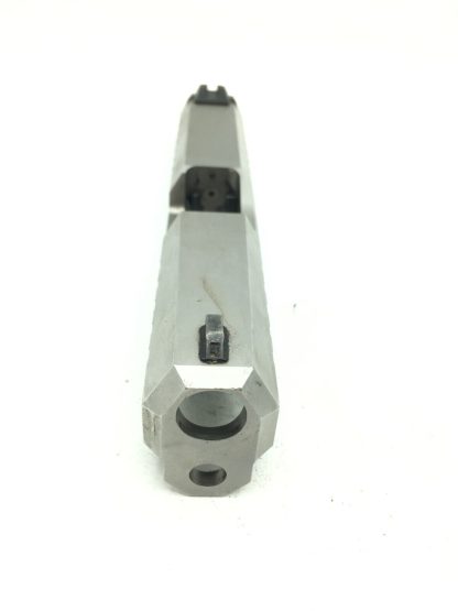 Walther PPX 9mm, Pistol Parts, Slide - Image 6