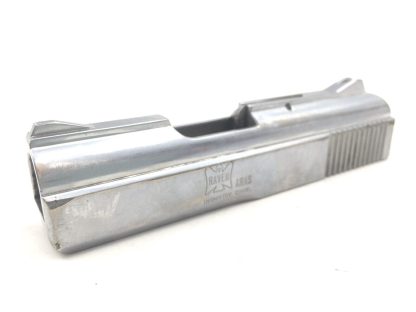 Raven Arms MP-25 .25ACP, Pistol Parts: Slide - Image 6