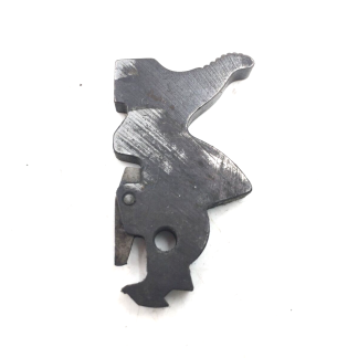 Rohm RG-23 .22LR, Revolver Parts: Hammer
