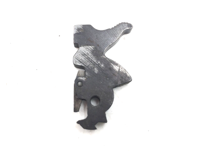Rohm RG-23 .22LR, Revolver Parts: Hammer