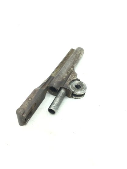 Iver Johnson Top Break .32cal, Revolver Parts, Barrel - Image 6