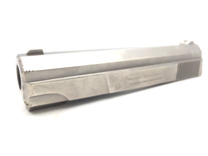 Jennings Bryco 59 9mm, Pistol Parts: Slide - Image 11