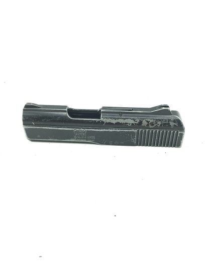 Raven MP-25 .25ACP, Pistol Parts, Slide - Image 6