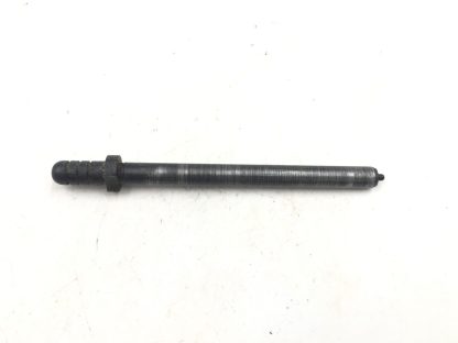 Ruger New Model Super Blackhawk .44 Magnum, Revolver Parts: Cylinder Pin