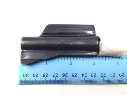 Smith & Wesson 28 357 Magnum, Revolver Parts: Barrel - Image 8