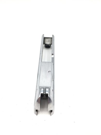 FIE Titan .25ACP, Pistol Parts, Slide - Image 6
