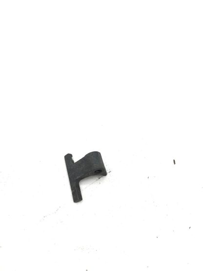 Beretta 950BS .22 Short, Pistol Parts, Lever - Image 6