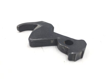 Winchester 370 410 gauge, Shotgun Parts: Hammer - Image 5